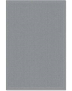 Ковер Moldabela Lana Прямоугольник 8986 1 68400