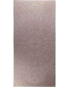 Полотенце Arya Authentic / 8680943254917