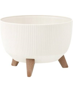 Кашпо Lamela Roma / LA957-74