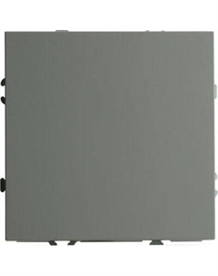 Выключатель Stekker Эмили RSW10-5105-10 / 49945