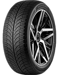 Всесезонная шина Rockblade Rock A/S ONE 215/50ZR17 95W XL