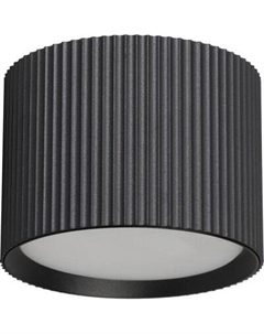 Точечный светильник Feron HL458 / 51671