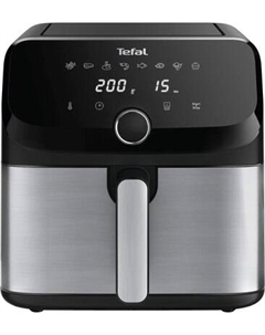 Аэрогриль Tefal EY855D10