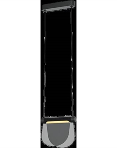 Потолочный светильник Maytoni Modern MOD319PL-L5B3K