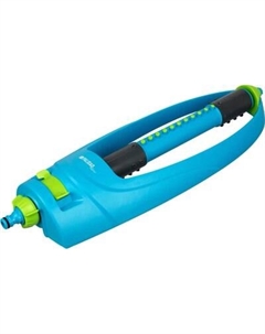 Дождеватель Palisad 65794