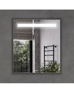 Зеркало Comforty Астра-70