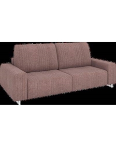 Диван Rivalli Уолтер УП 1000 + 1000