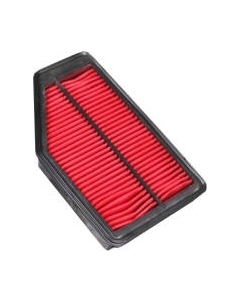 Воздушный фильтр Green Filter LF0190 Green filter