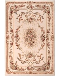 Ковер Moldabela Bella Прямоугольник 539 1 51033