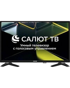 Телевизор Asano 28’’ 28LH5010T