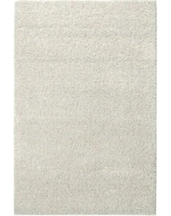 Коврик Moldabela Shaggy Viva Прямоугольник 1039 1 34100