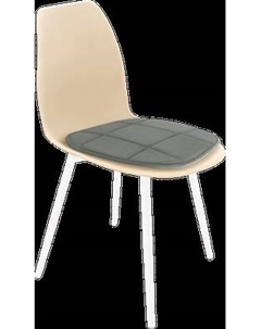 Стул Sheffilton SHT-ST29-CN4/S95-1