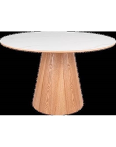 Обеденный стол Signal Angel Ceramic 120