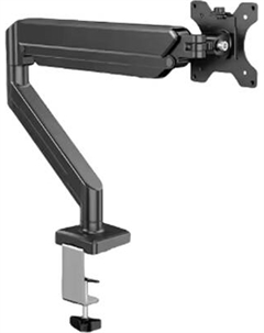 Кронштейн для монитора Bessite MA06-01B