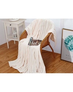 Плед Реноме Элит 2сп 002