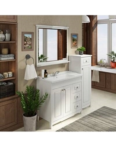 Зеркало Comforty Тбилиси-90