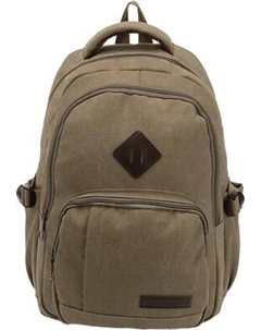 Рюкзак Ecotope 287-6015-3-GRN