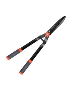 Кусторез механический PATRIOT CSP-870 Patriot