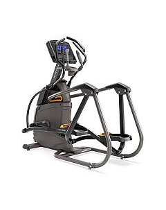 Эллиптический тренажер Matrix Fitness A50XR Matrix fitness