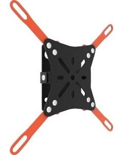 Кронштейн для телевизора Electriclight КБ-01-65