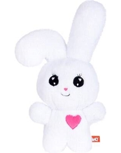 Мягкая игрушка Fancy Зайка / VZA01