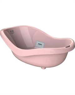 Ванночка детская KidPlast Bliss / PL214506 Kidplast