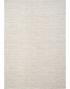 Ковер Karmen Hali Armina GA016A BROWN / BROWN Karmen hali