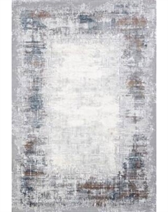 Ковер Karmen Hali Armina GA020N GREY / MULTI Karmen hali