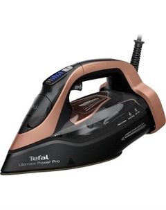Утюг Tefal FV9E50E0