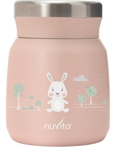 Термос универсальный Nuvita 4471 / NU-PPCP0051