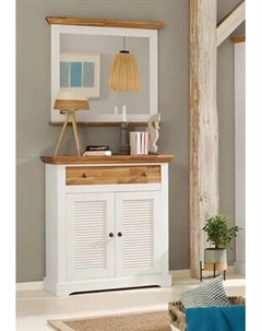 Зеркало Dipriz Асти / Д.7317-5