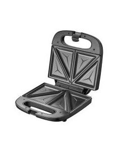 Сэндвичница Atlanta ATH-1057