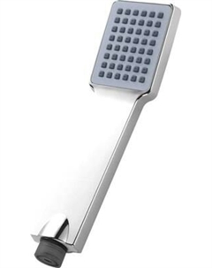 Лейка ручного душа Kochle GZ88JY38