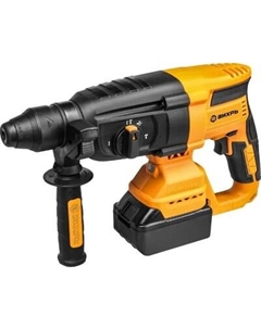 Перфоратор Вихрь АП-20Li/4