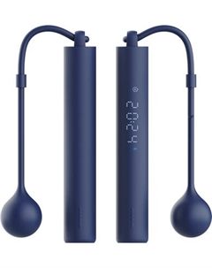 Скакалка Xiaomi Smart Jump Rope BHR6944GL / XMSR-P804