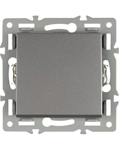 Выключатель Arlight SWT-MK01-PL-GR / 043712