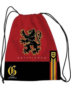 Мешок для обуви Centrum Гарри Поттер / 75775