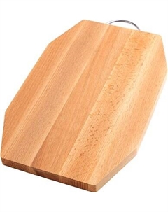 Разделочная доска Mayer&Boch 07-4 Mayer and boch