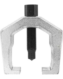 Съемник ForceKraft 60 256 / FK-62811 Forcekraft