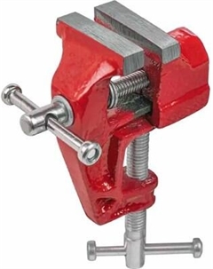 Тиски RockForce RF-32950 Rockforce