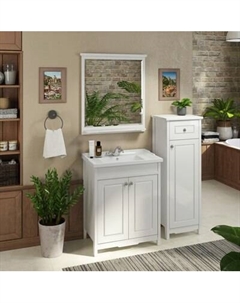 Зеркало Comforty Тбилиси-70