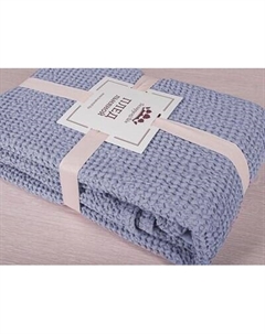 Плед Pole Kvetak (Беларускі лён) 165x220 24С117-ШР/у./л.с.уп. Pole kvetak (беларускі лён)