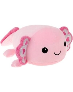 Мягкая игрушка Fluffy Family Тритончик / 682276 Fluffy family