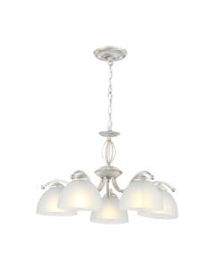 Люстра Rivoli Valerie 9169-305 / Б0060980