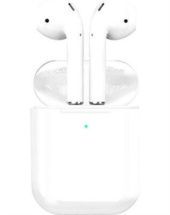 Беспроводные наушники Borofone BW89 TWS