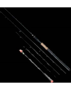 Удилище Dayo Standart (3+3) 40-120г / 18303-120-3.9м