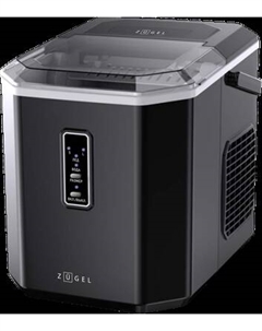 Ледогенератор Zugel ZIM1201