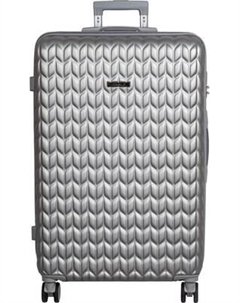 Чемодан на колесах FUSION Electronics FTS-1008-L Fusion electronics