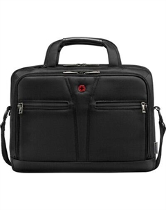 Сумка для ноутбука Wenger 612267