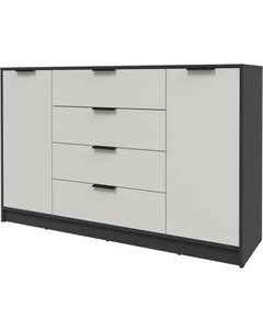 Тумба Интерлиния Концепт КТ-Т160